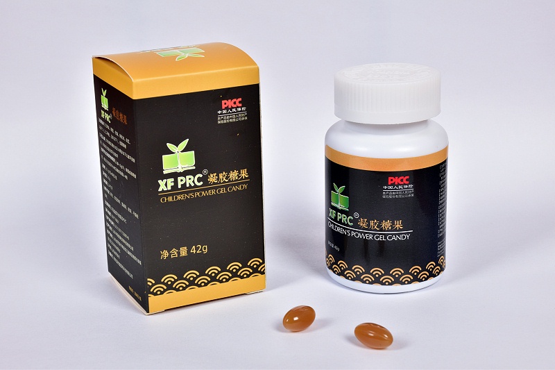 母親節 | ?送她們一份專屬健康指南 母親節 | ?送她們一份專屬健康指南